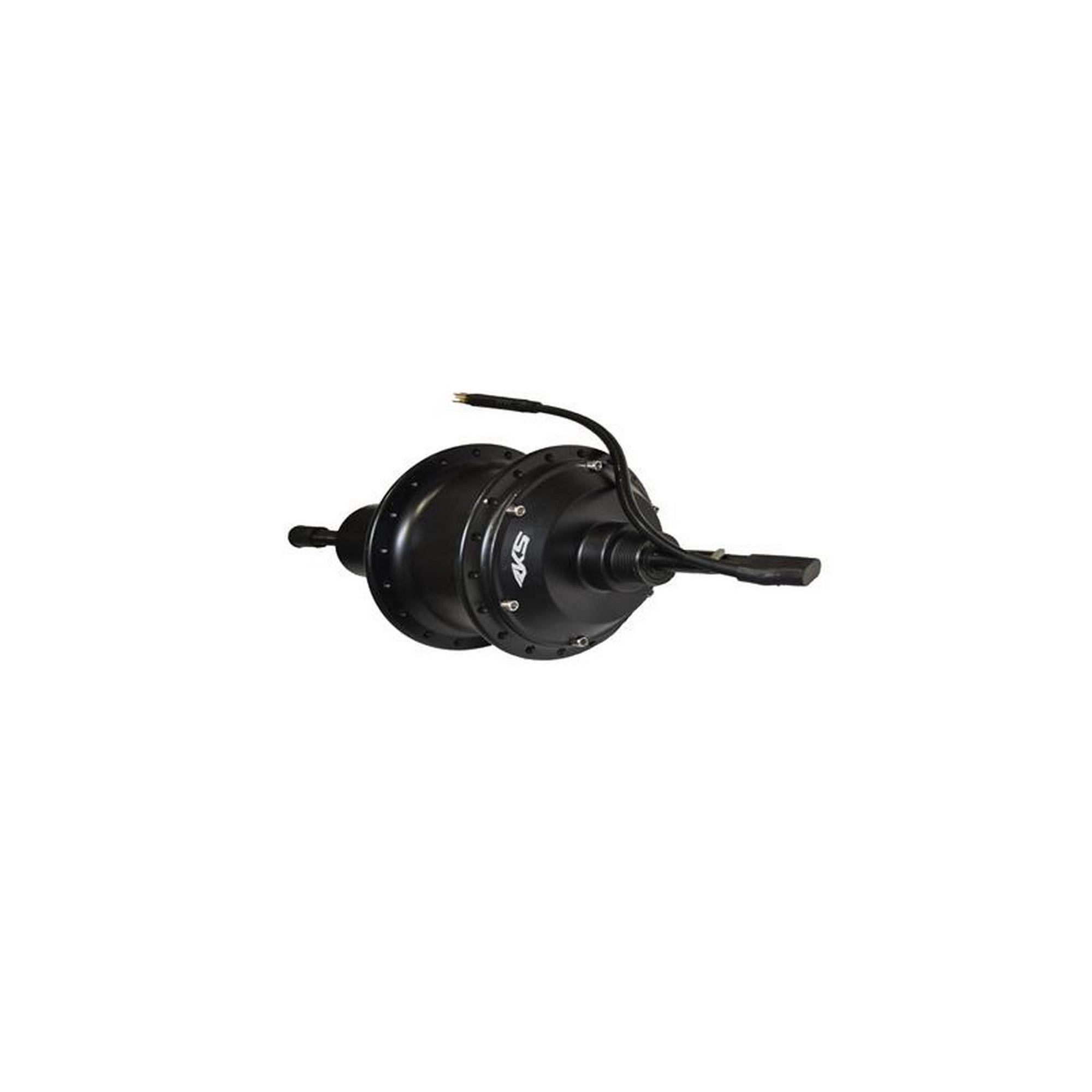 RKS XR25 MOTOR #RK 38432